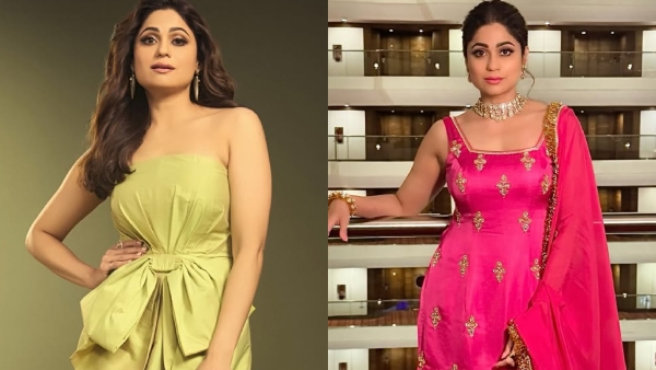 shamita-shetty-s-savage-response-to-troll-questioning-her-single-status-at-47