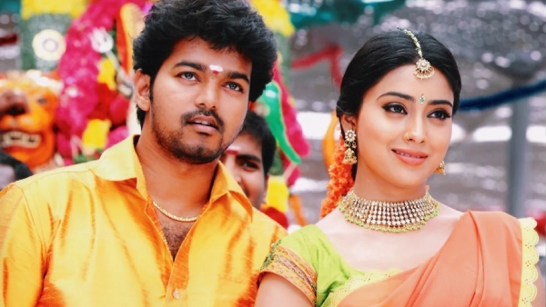 shriya-saran-reveals-the-raw-discipline-driving-vijay-s-2026-political-tsunami