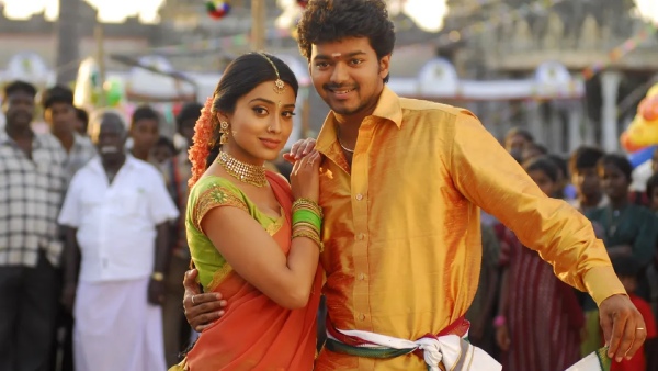 shriya-saran-reveals-the-raw-discipline-driving-vijay-s-2026-political-tsunami