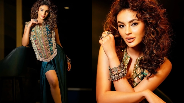 Seerat Kapoor s Viral Takedown of Allu Arjun Property Remark Sparks Internet Praise
