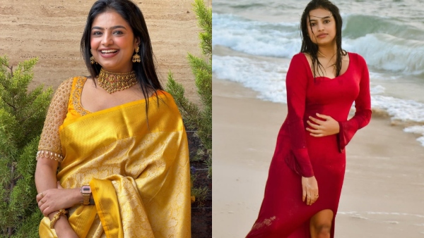 etkond-pooje-madu-sonu-srinivas-gowda-gives-a-savage-reply-to-a-troll