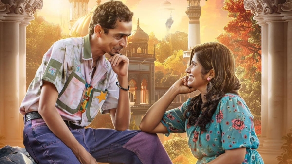 saina-play-new-malayalam-movie-sureshanthayum-sumalathayudeyum-ott-release-2026