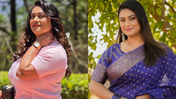 Report This Idiot Tanisha Kuppanda Leaks Shady Photographer s Shocking Dating Chat Report This Idiot Tanisha Kuppanda Leaks Shady Photographer s Shocking Dating Chat