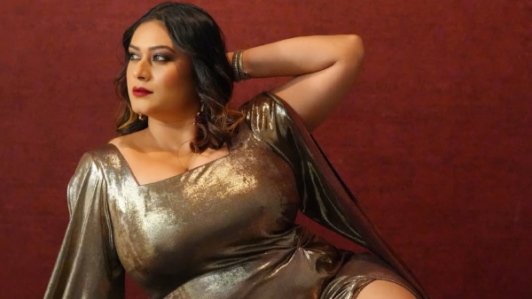 report-this-idiot-tanisha-kuppanda-leaks-shady-photographer-s-shocking-dating-chat report-this-idiot-tanisha-kuppanda-leaks-shady-photographer-s-shocking-dating-chat