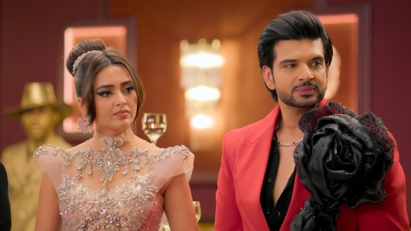 tejasswi-prakash-mother-insisted-live-in-karan-kundrra tejasswi-prakash-mother-insisted-live-in-karan-kundrra