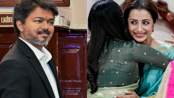 tell-thalapathy-trisha-blushes-as-fan-sends-viral-message-to-cm-vijay