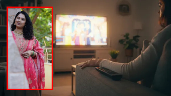 TRP scam BARC may stop giving rating advertising revenue depend on digital views in future