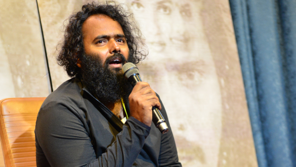 Producer Parameshwar offered Rs 1 Crore to those who answer Upendra movie after Re Release Producer Parameshwar offered Rs 1 Crore to those who answer Upendra movie after Re Release