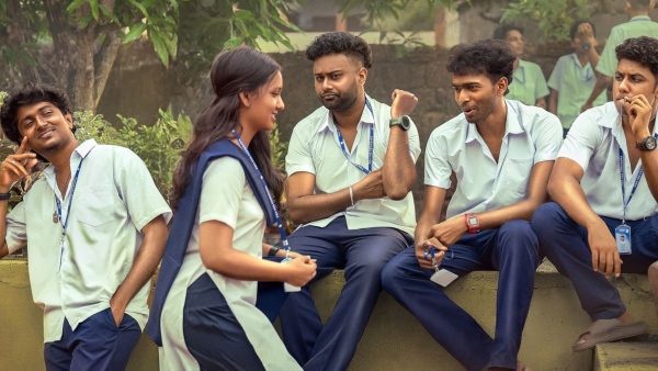 vaazha-2-malayalam-movie-ott-release-date-jiohotstar-record-breaking-box-office-hit