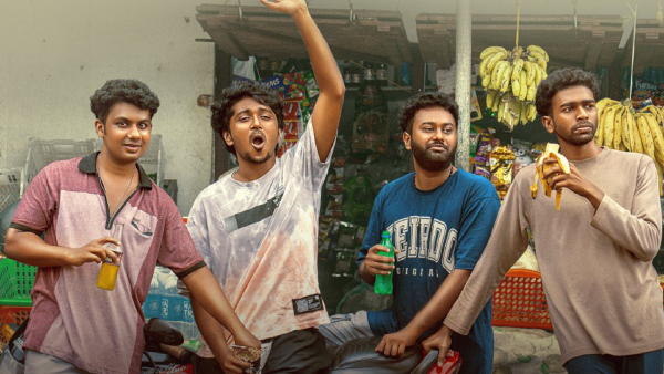 Vaazha 2 OTT Release When and Where to watch This Malayalam Blockbuster film