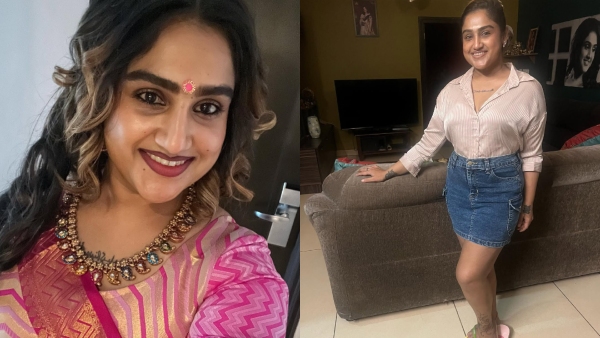 three-divorces-zero-alimony-vanitha-vijayakumar-s-price-of-independence