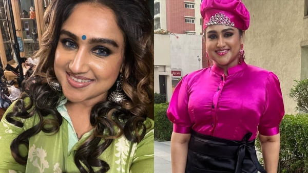three-divorces-zero-alimony-vanitha-vijayakumar-s-price-of-independence