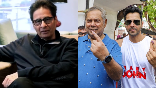 paid-70-cr-not-his-worth-vashu-bhagnani-slams-varun-david-dhawan-after-27-cr-loss paid-70-cr-not-his-worth-vashu-bhagnani-slams-varun-david-dhawan-after-27-cr-loss