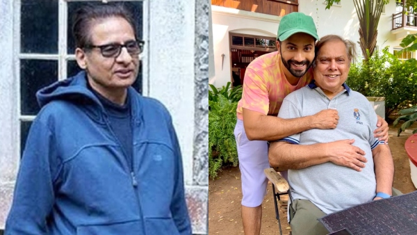 paid-70-cr-not-his-worth-vashu-bhagnani-slams-varun-david-dhawan-after-27-cr-loss paid-70-cr-not-his-worth-vashu-bhagnani-slams-varun-david-dhawan-after-27-cr-loss