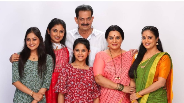 PRODUCER VS ACTRESS The Shocking Moment Vasudeva Kutumba Boss Ran Away From Hamsa PRODUCER VS ACTRESS The Shocking Moment Vasudeva Kutumba Boss Ran Away From Hamsa
