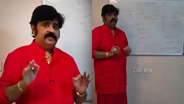 fresh-elections-venu-swamy-s-explosive-prediction-on-vijay-s-cm-seat-and-the-trisha-factor