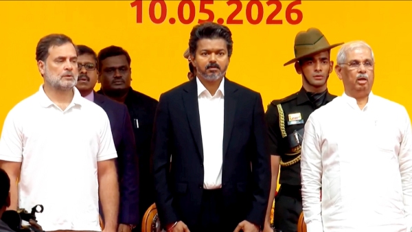 fresh-elections-venu-swamy-s-explosive-prediction-on-vijay-s-cm-seat-and-the-trisha-factor