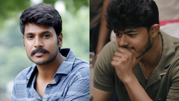 Will Jason Sanjay s Sigma Clash With Vijay s Jannayagan Release Date Buzz Sparks Box Office Debate