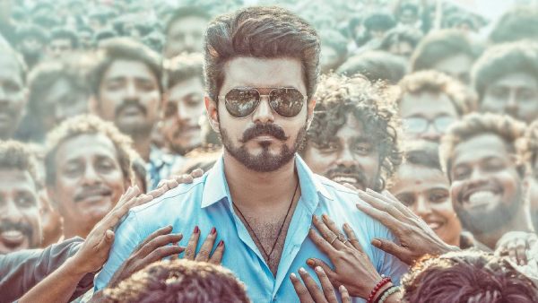 Vijay s Political success Boosts Jananayagan Sparks Buzz Over Release Box Office and OTT Rights