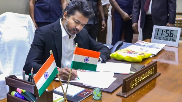 cm-vijay-salary-perks-tamil-nadu-chief-minister-details cm-vijay-salary-perks-tamil-nadu-chief-minister-details