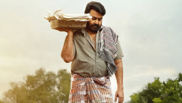 Drishyam 3 ends with a strong hint about Drishyam 4 sparking discussions among fans