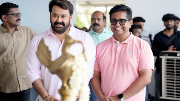 Drishyam 3 ends with a strong hint about Drishyam 4 sparking discussions among fans
