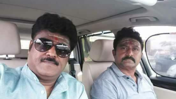 Komal Reveals Why He Quit Law Studies One Comment Hurt My Ego and Changed My Life