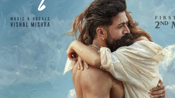 Yash Reveals Toxic Film Story and Nayanthara Role Amid Release Delay