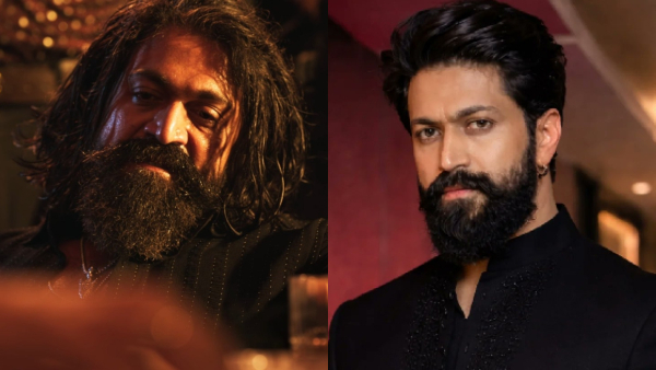 Buzz is that Yash Nayanthara Kiara Advani movie Toxic may not release in August