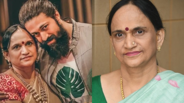 hassan-site-row-court-order-in-hand-yash-s-mother-forced-to-return-empty-handed-from-sp-office