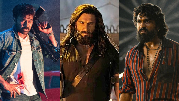 Mid-Year Box Office Report 2026 Bollywood Kollywood Tollywood mollywood and sandalwood boxoffice Mid-Year Box Office Report 2026 Bollywood Kollywood Tollywood mollywood and sandalwood boxoffice