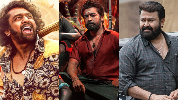 Mid-Year Box Office Report 2026 Bollywood Kollywood Tollywood mollywood and sandalwood boxoffice Mid-Year Box Office Report 2026 Bollywood Kollywood Tollywood mollywood and sandalwood boxoffice