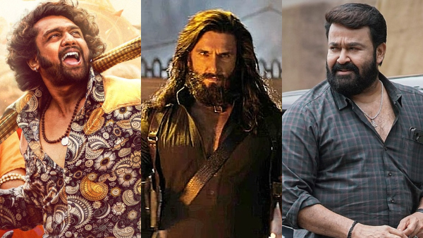 2026 Karnataka Box Office Industry-Wise Highest-Grossing Films That Dominated the State 2026 Karnataka Box Office Industry-Wise Highest-Grossing Films That Dominated the State