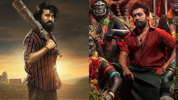 2026 Karnataka Box Office Industry-Wise Highest-Grossing Films That Dominated the State 2026 Karnataka Box Office Industry-Wise Highest-Grossing Films That Dominated the State