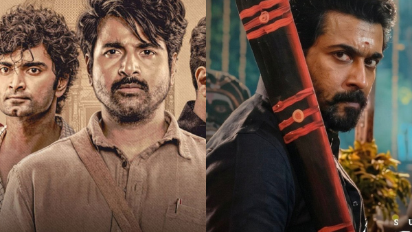 Suriya s Karuppu Leads Kollywood s First-Half Comeback in 2026 here is ht and flops list Suriya s Karuppu Leads Kollywood s First-Half Comeback in 2026 here is ht and flops list