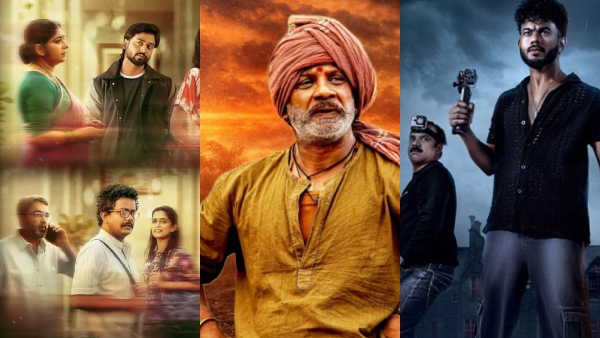Kannada Cinema Struggles in 2026 First Half Only Two Winners Among 110 Releases