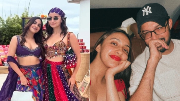 alia-bhatt-s-bestie-akansha-ranjan-kapoor-all-set-to-marry-director-sharan-sharma-this-july alia-bhatt-s-bestie-akansha-ranjan-kapoor-all-set-to-marry-director-sharan-sharma-this-july