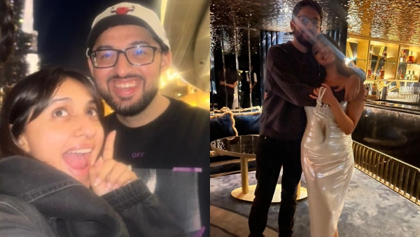 alia-bhatt-s-bestie-akansha-ranjan-kapoor-all-set-to-marry-director-sharan-sharma-this-july alia-bhatt-s-bestie-akansha-ranjan-kapoor-all-set-to-marry-director-sharan-sharma-this-july