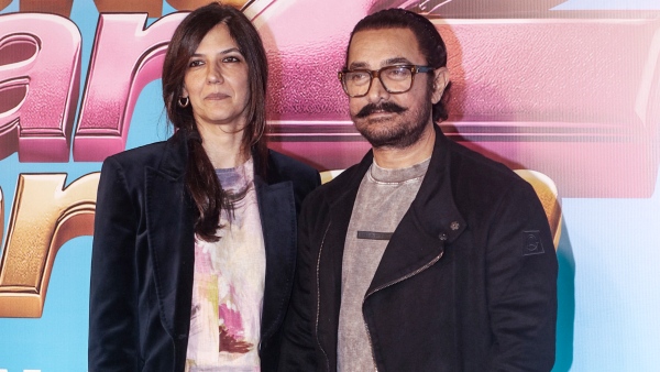 aamir-khan-s-act-3-bollywood-s-mr-perfectionist-to-marry-gauri-spratt-at-60 aamir-khan-s-act-3-bollywood-s-mr-perfectionist-to-marry-gauri-spratt-at-60