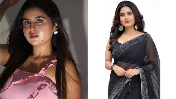 major-shake-up-in-aase-serial-inchara-joshi-exits-brahmagantu-fame-kavya-ramesh-is-the-new-shruti