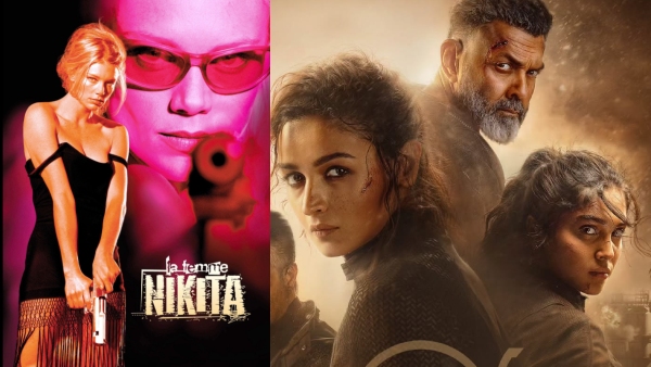 alia-bhatt-s-alpha-teaser-sparks-fierce-backlash-over-la-femme-nikita-parallels alia-bhatt-s-alpha-teaser-sparks-fierce-backlash-over-la-femme-nikita-parallels