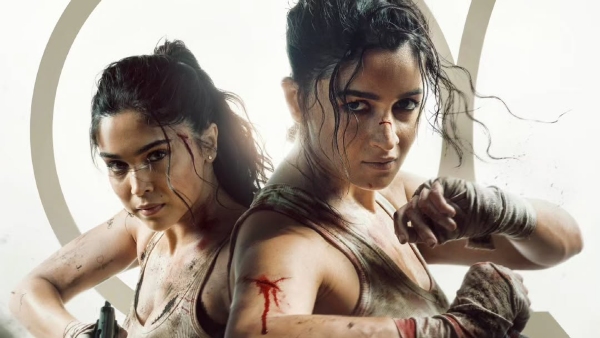 alia-bhatt-s-alpha-teaser-sparks-fierce-backlash-over-la-femme-nikita-parallels alia-bhatt-s-alpha-teaser-sparks-fierce-backlash-over-la-femme-nikita-parallels