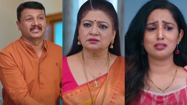 amruthadhaare-jaidev-s-evil-master-plan-succeeds-minchu-goes-missing