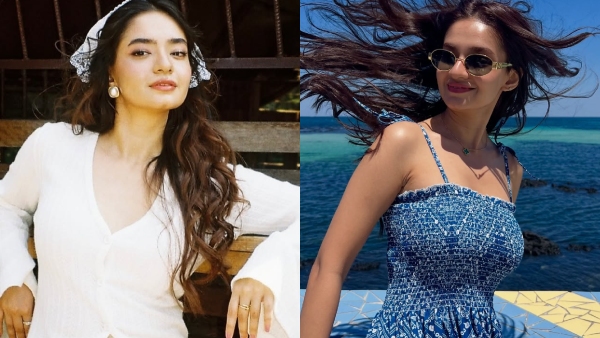 history-made-anushka-sen-breaks-barriers-as-first-indian-actor-to-lead-a-korean-film history-made-anushka-sen-breaks-barriers-as-first-indian-actor-to-lead-a-korean-film