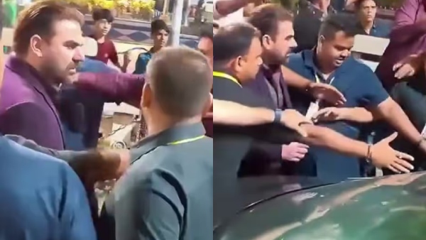 arbaaz-khan-car-security-breach-video-kolkata