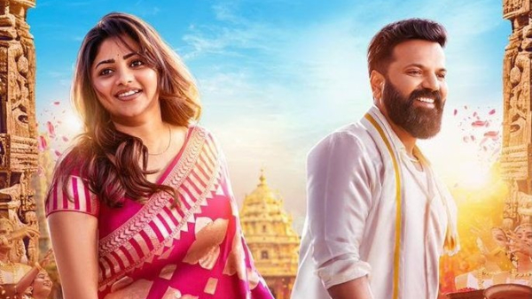 Ayogya -2 film Mudd Muddu song Impresses But Sid Sriram s Voice Faces Criticism