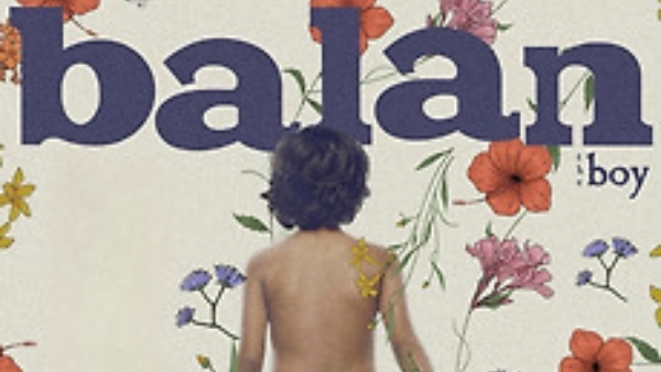 balan-the-boy-movie-release-date-advance-booking-2026 balan-the-boy-movie-release-date-advance-booking-2026
