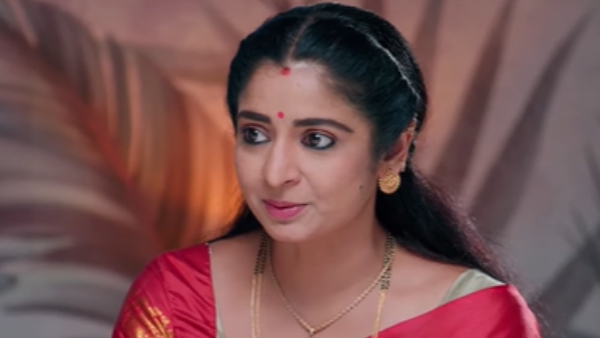 Colors Kannada Bhagyalakshmi Serial will end soon after completing thousand episodes