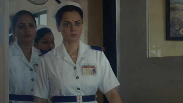 Bharat Bhhagya Viddhaata Day 2 Kangana s Film Struggles Despite BOGO Push