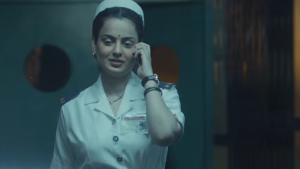 bharat-bhhagya-viddhaata-day-2-kangana-s-film-struggles-despite-bogo-push